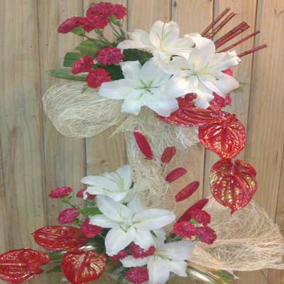 "Video Surprise Hamper-4 - Click here to View more details about this Product